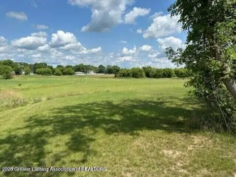 Residential Land in Laingsburg, MI