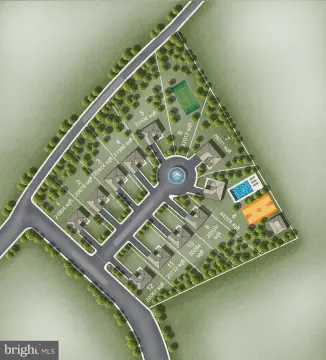 Development-Ready Land in Bowie, MD