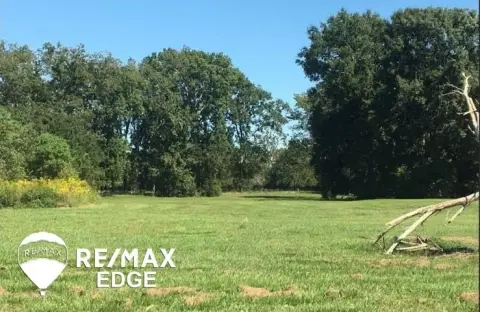 Residential Lot in Burton, MI