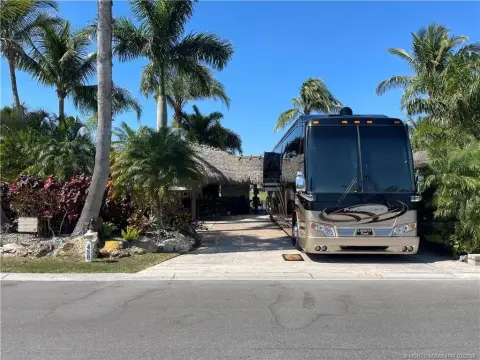 Luxury Lot with Sunset Views