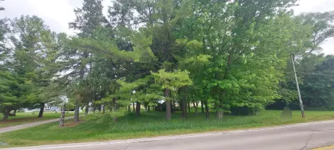 Oconomowoc Vacant Residential Land