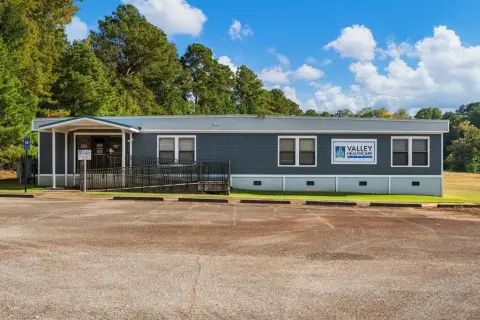 Medical Office Building