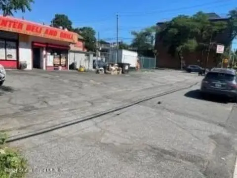 Mixed-Use Development Opportunity, Staten Island