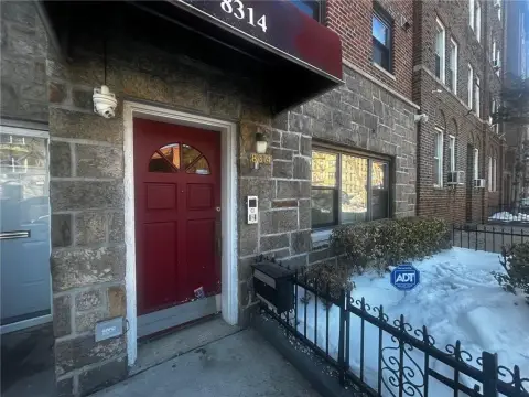 Brooklyn Office Space For Rent
