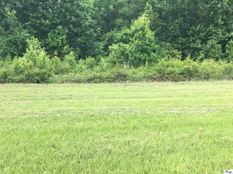 Highway-Front Commercial Development Land