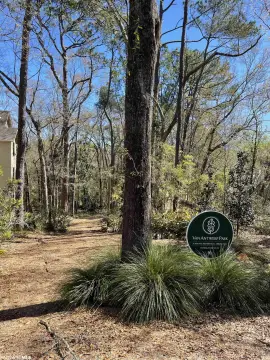Residential Lot in Van Antwerp Park