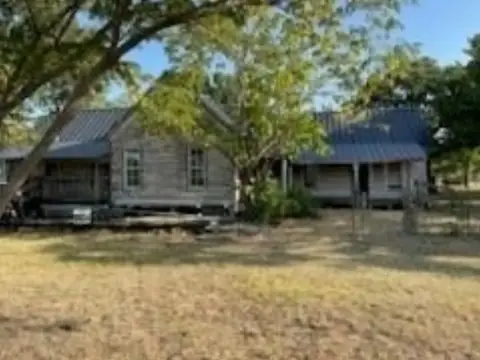 Pilot Point Land Investment Opportunity