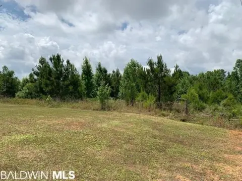 5 Acres on Highway 43