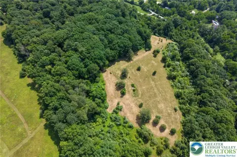 Recreation & Residential Land Parcel
