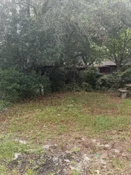Residential Lot with Mobile Home