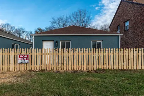 Duplexes Package - Investment Opportunity