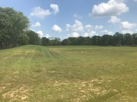 Commercial Land Subdivision Opportunity