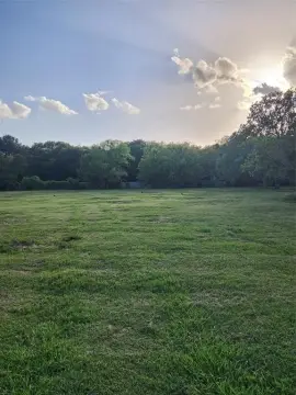 Rowlett Land For Sale