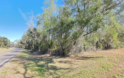 Lake City Residential Development Opportunity