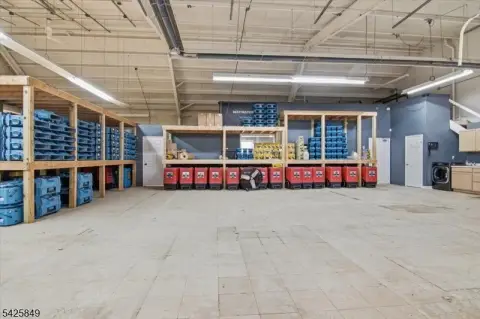 Versatile Warehouse/Office Space For Sale