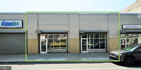 Turnkey Medical Office Suite