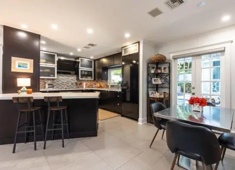 Key West Multifamily Compound