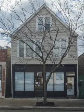 Irving Park Redevelopment Opportunity