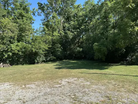 Residential Land in Winchester, KY