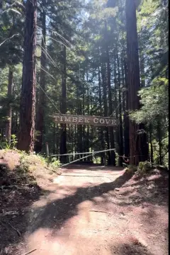 Land with Unique Structures