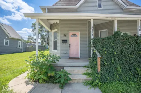 Side-by-Side Duplex with Large Units