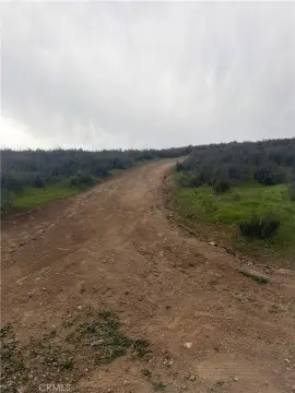 Lake Elsinore Land/Lot Opportunity