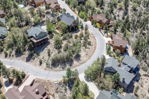 Castle Glen Estates Vacant Lot