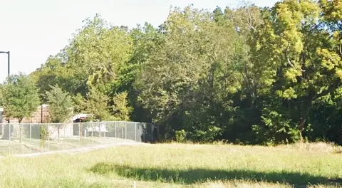 Lancaster Land For Sale