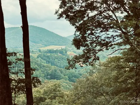 Boone, NC Land For Sale