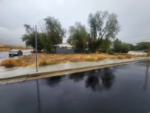 Ready-to-Build Lot in Magna