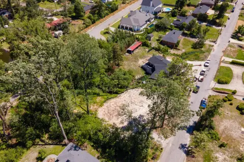 Residential Land in Westwick, Augusta