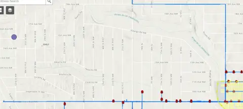 Rio Rancho Land For Sale