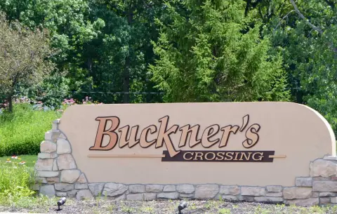 Residential Land in Fort Wayne