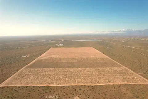 Adelanto Land For Sale