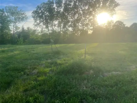 Des Moines Land For Sale