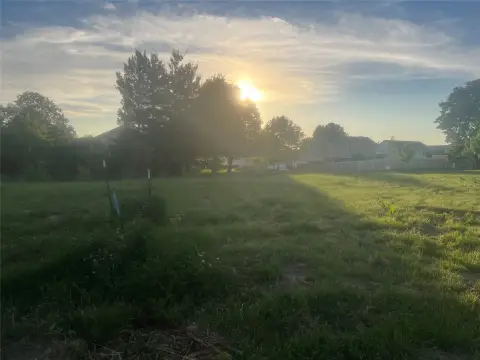 Des Moines Land For Sale