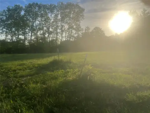Des Moines Land For Sale