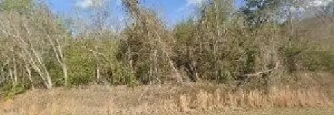 Hephzibah, GA Residential Lot