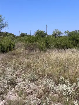 Residential Land Lot Near Lake