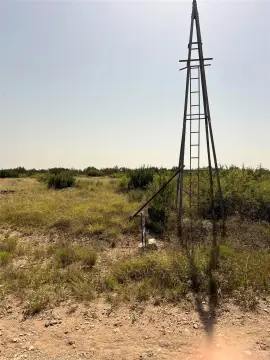 Recreation Land Near Lake Access