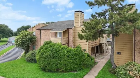 Turnkey Fourplex in Wedgwood Area