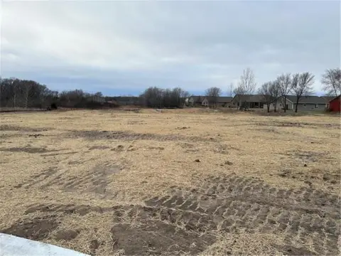 Residential Land in Harvest Creek