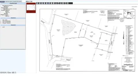 Residential Land in Prime Location
