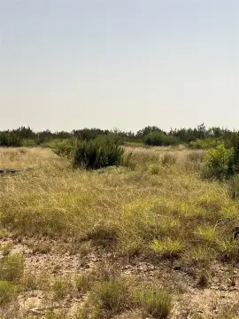 Recreation Land Near Lake Access
