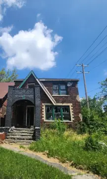 Up-and-Down Duplex