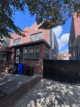 Two-Unit Duplex Property