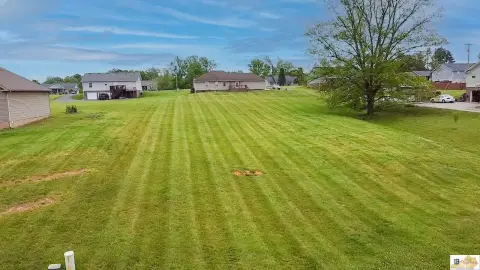 Glasgow, KY Vacant Lot