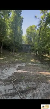 Land Near Nolin Lake