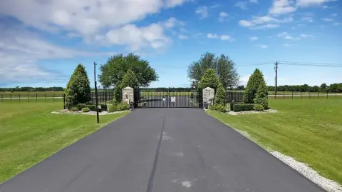 Waterstone Estates Homesite Opportunity