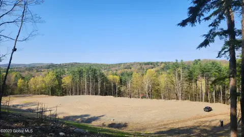 Averill Park 56-Acre Land Opportunity